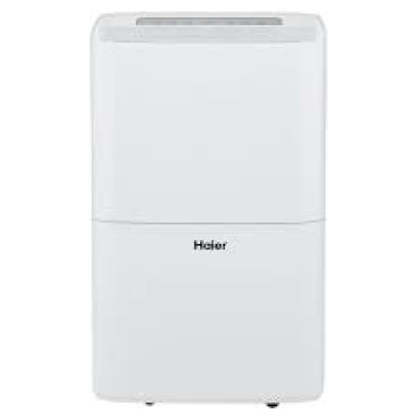 Thithes Lageshtire Haier 20Kg AG20BB1TAA