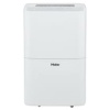 Thithes Lageshtire Haier 16Kg AG16BB1TAA