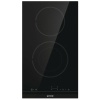 Pianure Gorenje Domino ECT322BCSC
