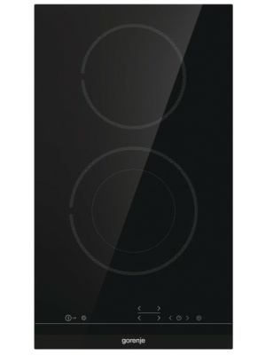 Pianure Gorenje Domino ECT322BCSC