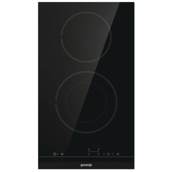 Pianure Gorenje Domino ECT322BCSC