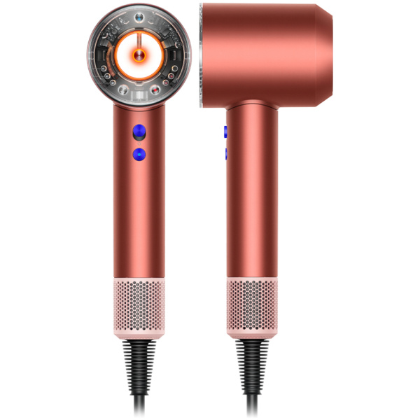 Dyson Supersonic Nural HD16