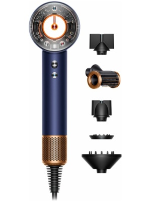 Dyson Supersonic Nural HD16