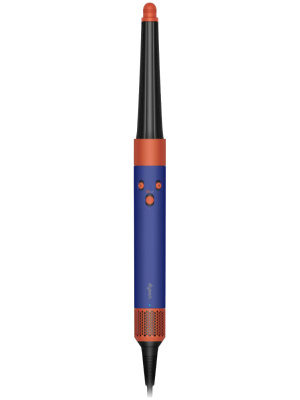 ab42492d-dun4653-bo-2