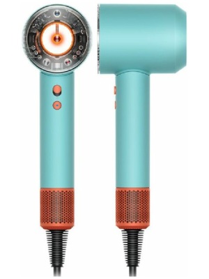 dyson_supersonic_nural_ceramic_patinatopaz_hd16_