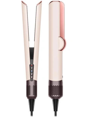 Dyson Piaster HT01