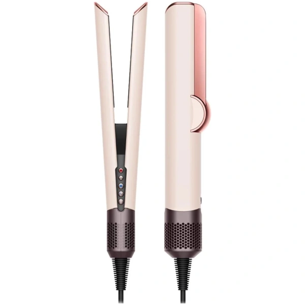Dyson Piaster HT01