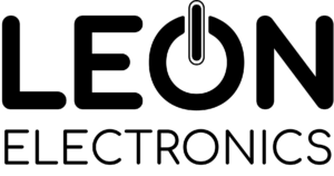 Leon Electronics