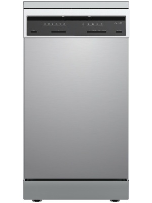 Lavastovilje Arielli ADW8-7632C