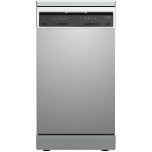 Lavastovilje Arielli ADW8-7632C