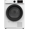 Tharese Rrobash Arielli AD-9053HPW
