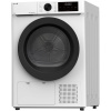 Tharese Rrobash Arielli AD-9053HPW
