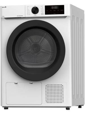 AD-9053HPW-white-side_stuff_60948__pic2_1501783027_50080-1024