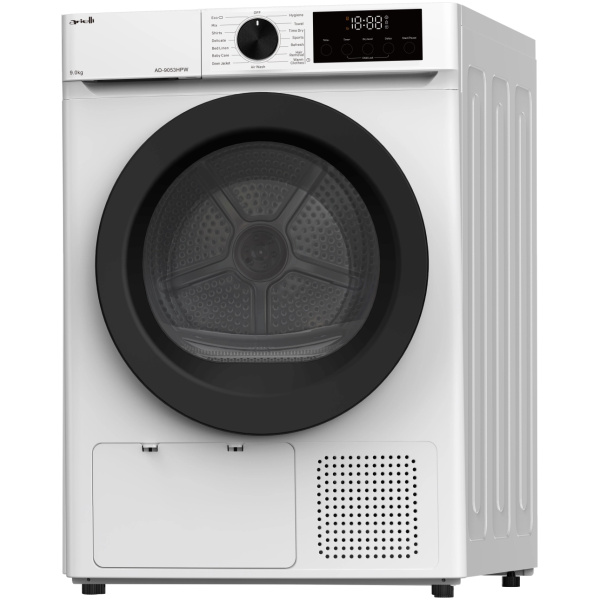 Tharese Rrobash Arielli AD-9053HPW