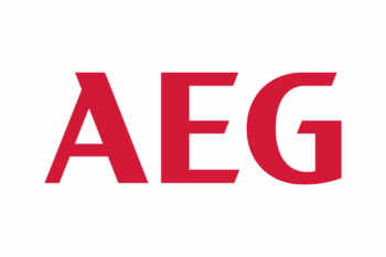 AEG-Logo.wine