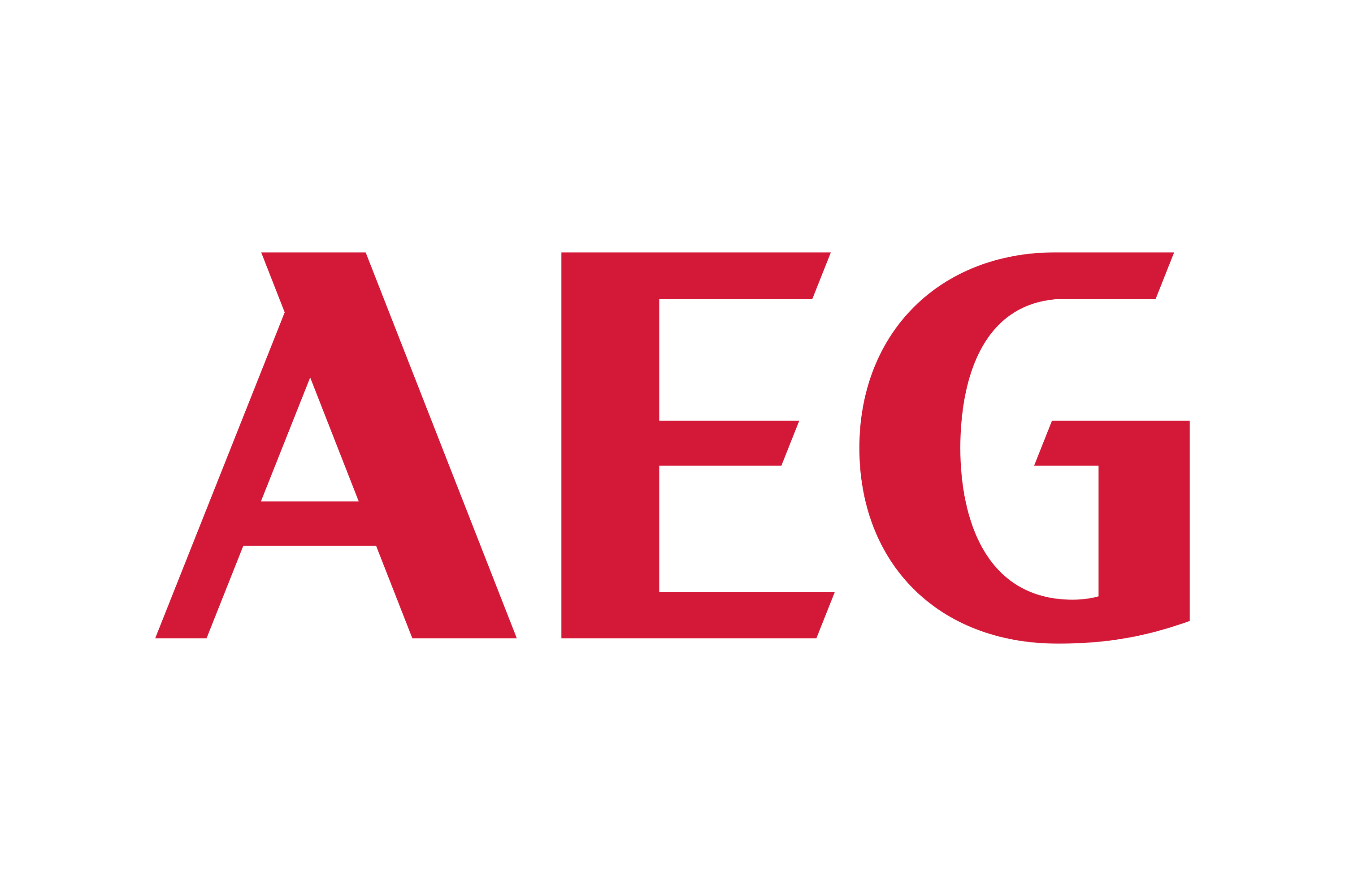 AEG-Logo.wine