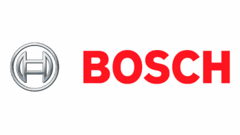 Bosch-Logo-2001