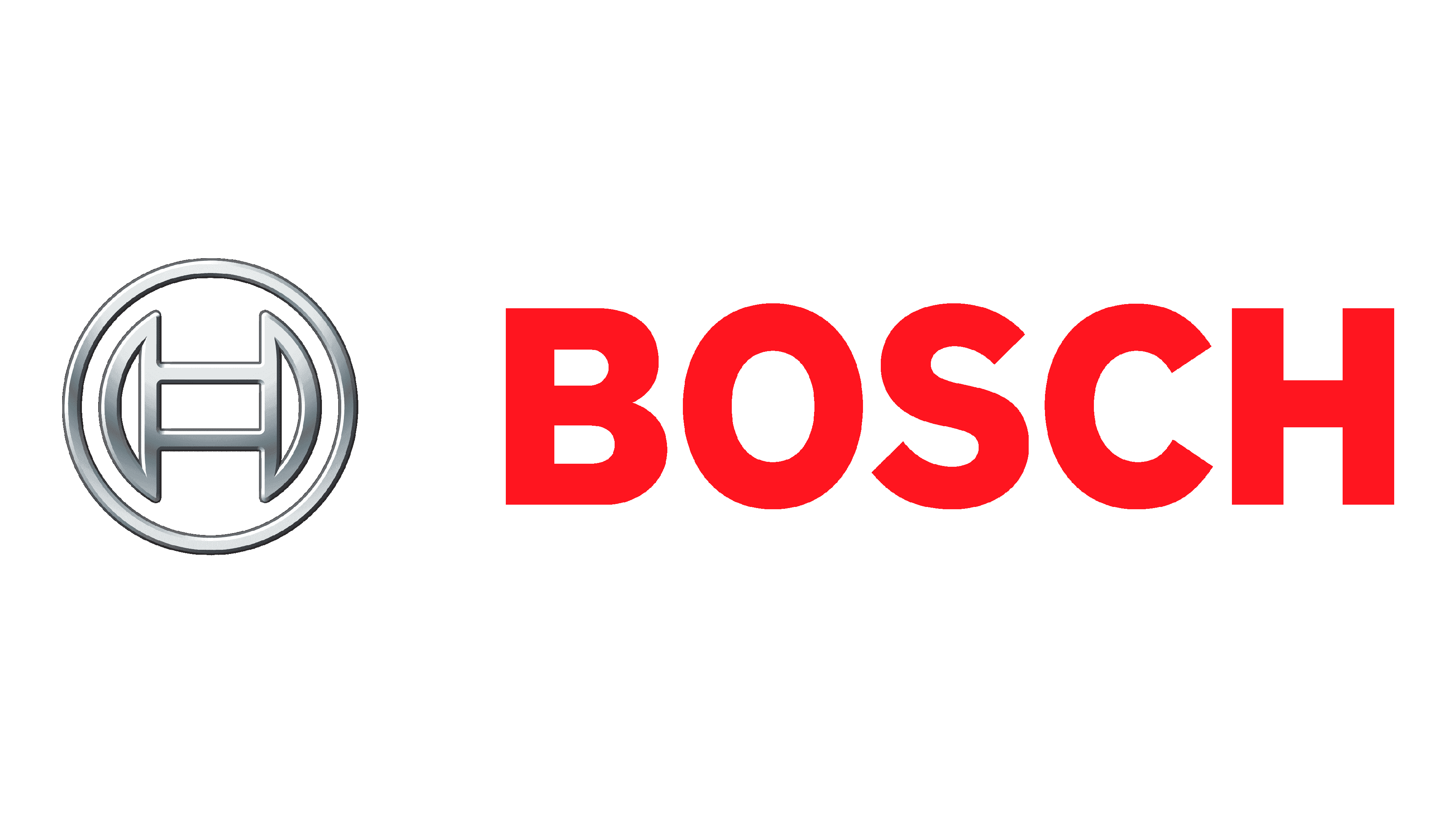 Bosch-Logo-2001
