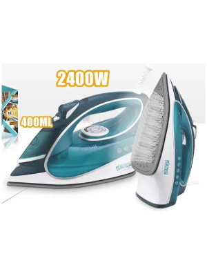 Hekur rrobash DSP KD1118