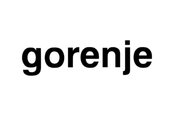 Gorenje-Logo.wine