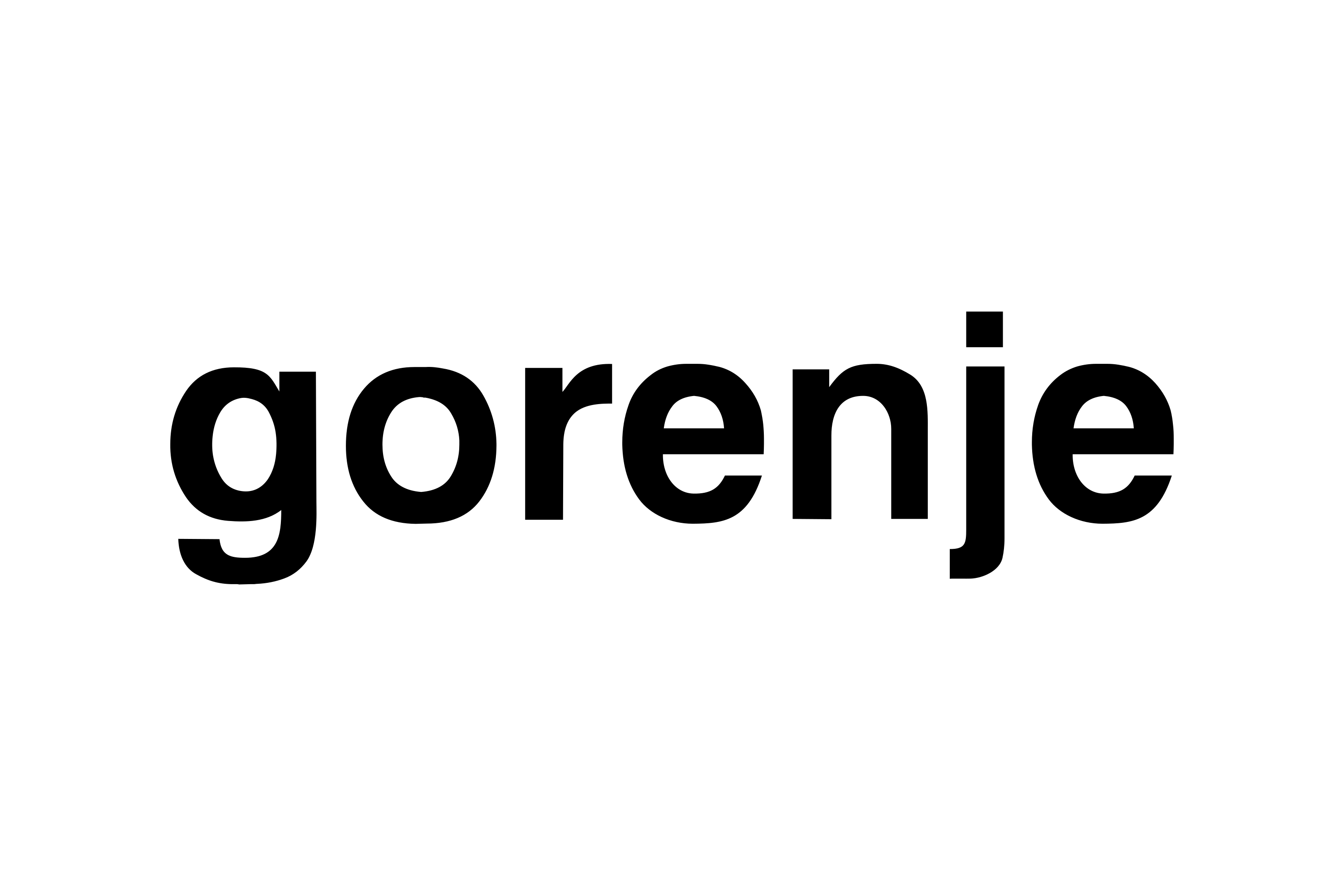 Gorenje-Logo.wine