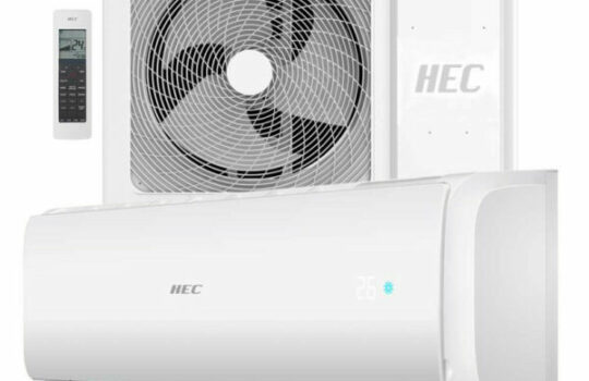 HECMOTORR-600×600