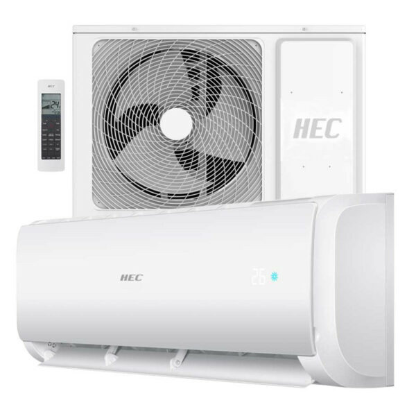 HECMOTORR-600×600