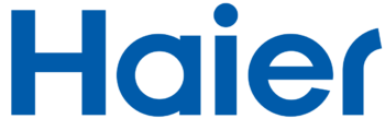 Haier_logo.svg
