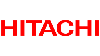 Hitachi-Emblem
