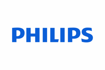 Philips-Logo.wine