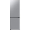 Frigorifer Samsung RB33B610ESA No Frost Silver (Argjend) | Leon Electronics