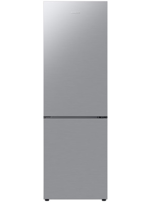 Frigorifer Samsung RB33B610ESA No Frost Silver (Argjend) | Leon Electronics