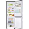 Frigorifer Samsung RB33B610ESA No Frost i Bardhë | Leon Electronics