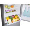 Frigorifer Samsung RB33B610ESA No Frost i Bardhë | Leon Electronics