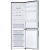 Frigorifer Samsung RB33B610ESA No Frost i Bardhë | Leon Electronics