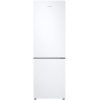 Frigorifer Samsung RB33B610ESA No Frost i Bardhë | Leon Electronics