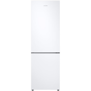 Frigorifer Samsung RB33B610ESA No Frost i Bardhë | Leon Electronics Untitled design 39