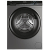 Lavatrice Haier HW90-B14939S8 9Kg