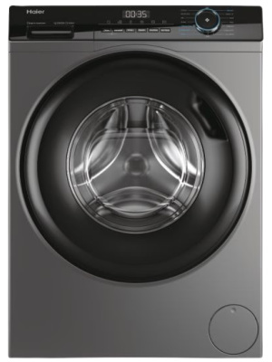 Lavatrice Haier HW90-B14939S8 9Kg
