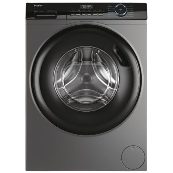 Lavatrice Haier HW90-B14939S8 9Kg