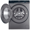 Lavatrice Haier HW90-B14939S8 9Kg
