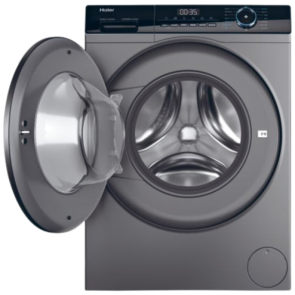 Lavatrice Haier HW90-B14939S8 9Kg