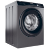 Lavatrice Haier HW90-B14939S8 9Kg