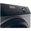 Lavatrice Haier HW90-B14939S8 9Kg