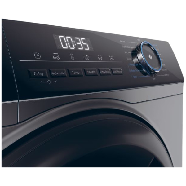 Lavatrice Haier HW90-B14939S8 9Kg