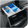 Lavatrice Haier HW90-B14939S8 9Kg