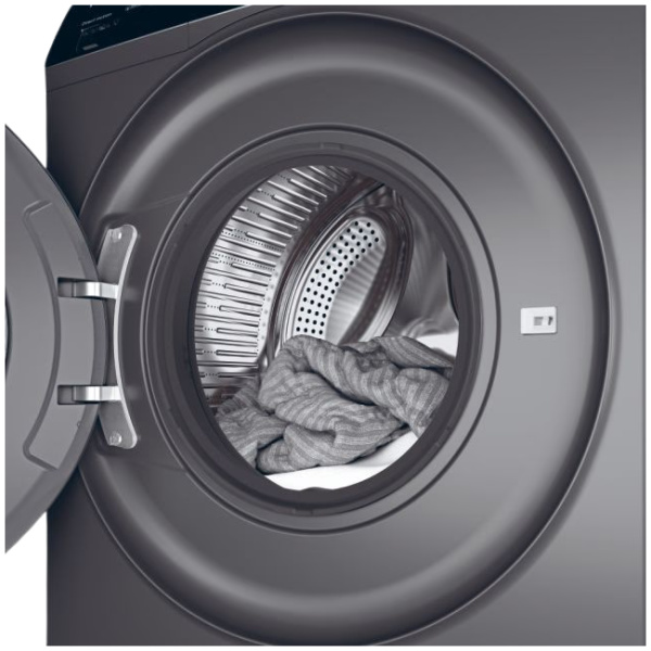 Lavatrice Haier HW90-B14939S8 9Kg