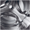 Lavatrice Haier HW90-B14939S8 9Kg