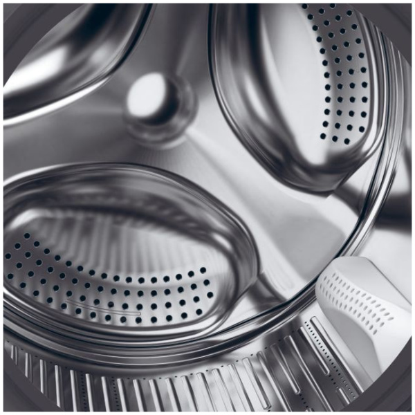 Lavatrice Haier HW90-B14939S8 9Kg