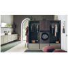 Lavatrice Haier HW90-B14939S8 9Kg